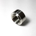 Picture of Stainless Bros STB Sensor Bungs - 604-00100-8000