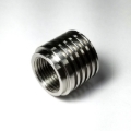 Picture of Stainless Bros STB Sensor Bungs - 604-00100-9000