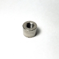 Picture of Stainless Bros STB Sensor Bungs - 604-00400-6000