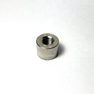 Picture of Stainless Bros STB Sensor Bungs - 604-00400-6000