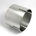 Picture of Stainless Bros STB Slip Joint Connectors - 605-10206-0000