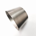 Picture of Stainless Bros STB Transition Reducers Steel Tubing - 607-10276-0000