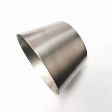 Picture of Stainless Bros STB Transition Reducers Steel Tubing - 607-10276-0000
