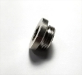Picture of Stainless Bros STB Sensor Bungs - 608-00600-0000