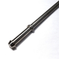 Picture of Stainless Bros STB Exhaust Hanger Rods - 608-03500-0012