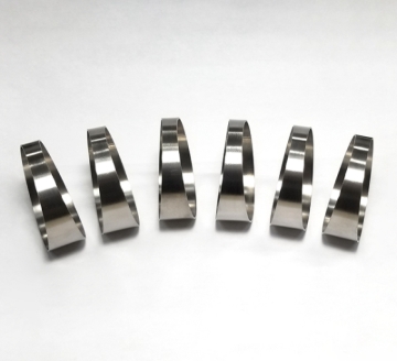 Picture of Stainless Bros STB Pie Cuts Steel Tubing - 609-03802-0016