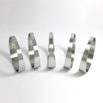 Picture of Stainless Bros STB Pie Cuts Steel Tubing - 609-06301-0006