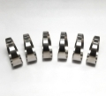 Picture of Stainless Bros STB Pie Cuts Steel Tubing - 609-07602-0016