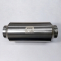 Picture of Stainless Bros STB Lightweight Mufflers - 615-07623-1000