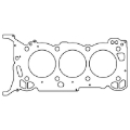 Picture of Cometic Gasket CG Head Gaskets - C15448-036