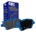 Picture of EBC Bluestuff Brake Pad Sets - DP52149NDX