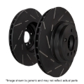 Picture of EBC USR Slotted Rotor Sets Brake Rotors - USR1795RX