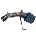 Picture of Injen INJ SP Intake Cold Air Intakes - SP2081P
