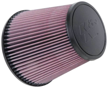 Picture of K&N Engineering KN Universal Air Filter - RU-1029