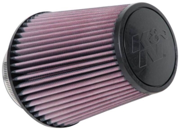 Picture of K&N Engineering KN Universal Air Filter - RU-1032