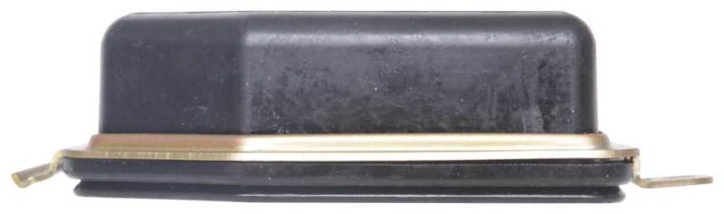 Picture of K&N Engineering KN Motorcycle Direct Fit Air Filters - HA-2819