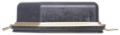 Picture of K&N Engineering KN Motorcycle Direct Fit Air Filters - HA-2819