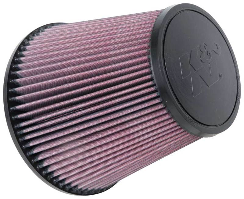 Picture of K&N Engineering KN Universal Air Filter - RU-1029