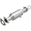 Picture of California CARB Direct-Fit Catalytic Converter 4481616