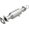 Picture of California CARB Direct-Fit Catalytic Converter 4481616