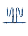 Picture of SPARCO SPA Harness & Belt Accessories Seat Belts & Harnesses - 04604BM1AZ