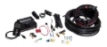 Picture of AIR SYSTEM, SUSPENSION