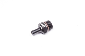 Picture of Radium Engineering RAD Vent Valves Fuel Lines - 20-0530