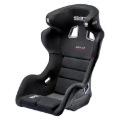 Picture of SPARCO SPA Seat ADV XT Race Seats - 008002ZNR