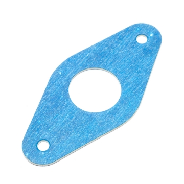 Picture of COBB By Pass Valve Turbo By Pass Valves - BPV_PAPER_GASKET
