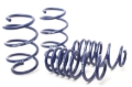 Picture of H&R HR Sport Springs Lowering Springs - 28790-1