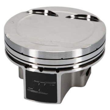 Picture of Wiseco WIS Single Pistons - 6681M955AP