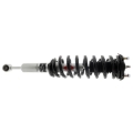 Picture of KYB Shocks & Struts Strut Plus Front Shocks and Struts - SR4473
