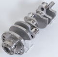 Picture of Eagle EAG Crankshafts-8 Cyl - 434740006100