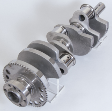 Picture of Eagle EAG Crankshafts-8 Cyl - 434740006100