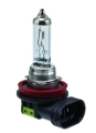 Picture of Hella Halogen Bulb - H11 2.0TB