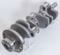 Picture of Eagle EAG Crankshafts-8 Cyl - 434741256100