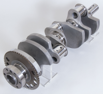 Picture of Eagle EAG Crankshafts-8 Cyl - 434741256100
