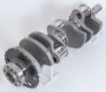 Picture of Eagle EAG Crankshafts-8 Cyl - 434640006100