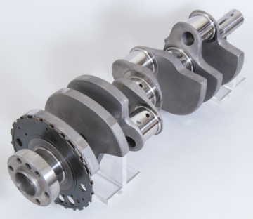 Picture of Eagle EAG Crankshafts-8 Cyl - 434640006100