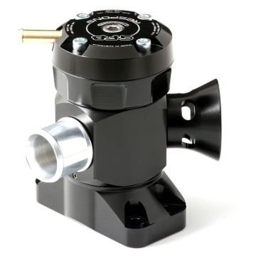 Picture of Go Fast Bits GFB Respons BOV Kits Blow Off Valves - T9011