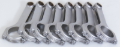 Picture of Eagle EAG Conrods H-Beam-8 Cyl Connecting Rods - CRS6460O3D2000