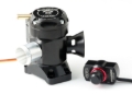 Picture of Go Fast Bits GFB Deceptor Blow Off Valves - T9510