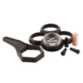 Picture of fifteen52 FFT Hex Nuts Wheel Accessories - 52-HEX-NUT-WRENCH