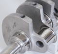 Picture of Eagle EAG Crankshafts-8 Cyl - 434740006100