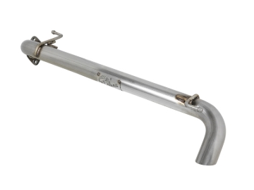 Picture of aFe Exhaust Axle Back - 49-36802