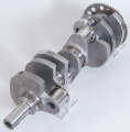 Picture of Eagle EAG Crankshafts-8 Cyl - 434741256100