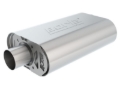Picture of Borla BOR CrateMufflers - 400825