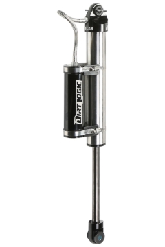 Picture of Fabtech FAB Dirt Logic 2.25 Shocks and Struts - FTS801502