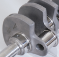 Picture of Eagle EAG Crankshafts-8 Cyl - 434640006100