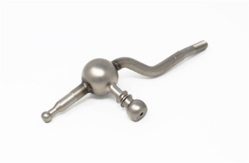 Picture of Torque Solution TQS Short Shifters - TS-SS-031